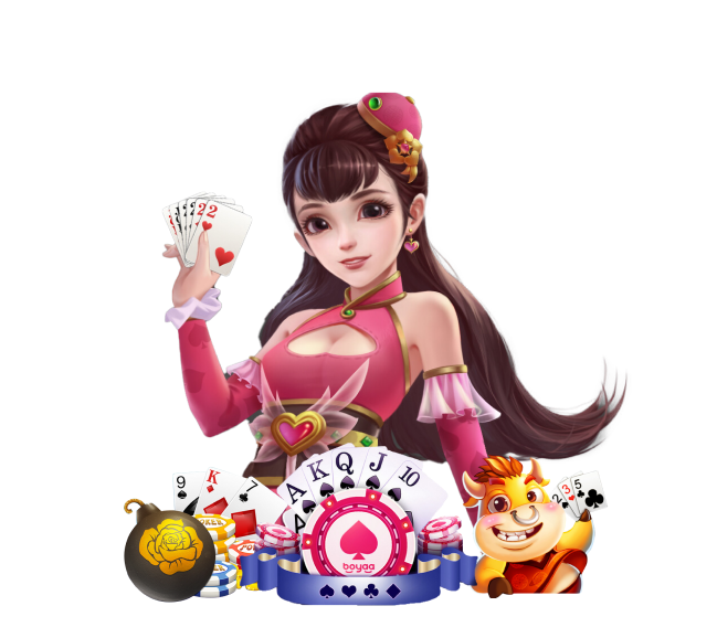 pg赏金女王单机版试玩讲解